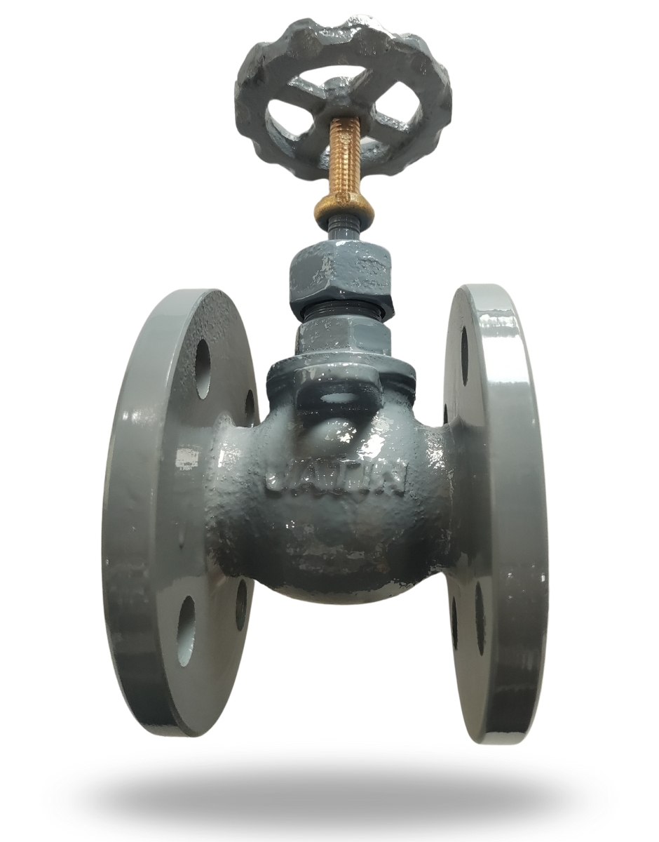 Valve 2