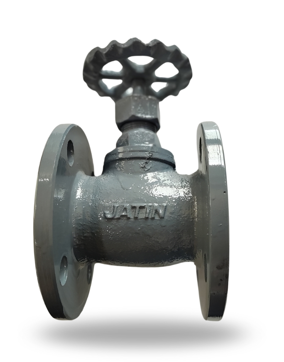 Valve 3