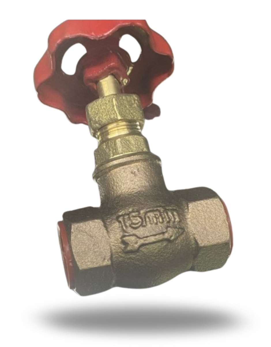 Valve 4