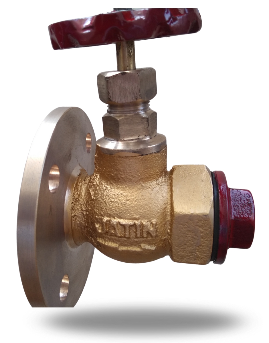 Valve 2