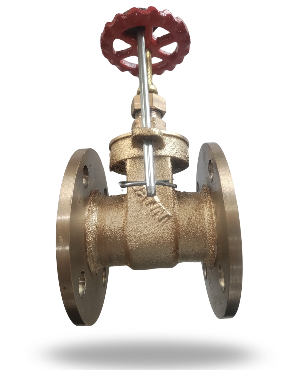 Valve 3